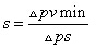 {(ji)y{Ӌ㹫ʽ