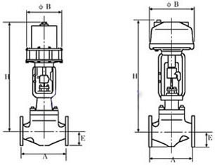 LVA6(zh)LVP(zh) 