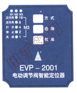 ZXQ2004EVP-2001C(j)(ni)yT(mn)λ