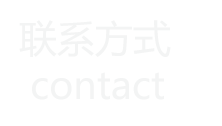 (lin)ϵϺyT(mn)