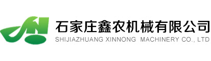 ϺyT(mn)޹˾logo