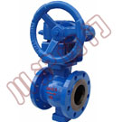 QV341QV671Vy